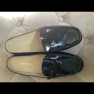 Nine West Women’s Mules Shoes Size 7